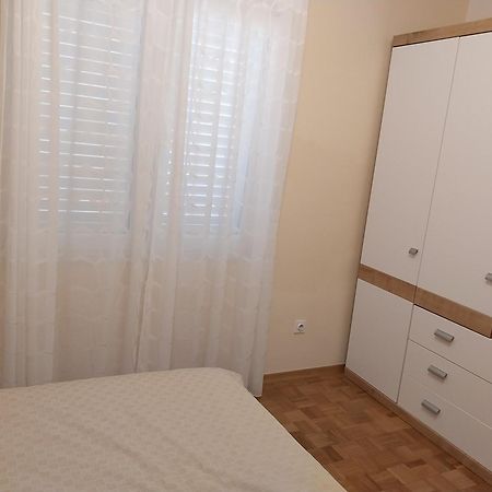 Apartment Stjepko Cavtat Exterior photo